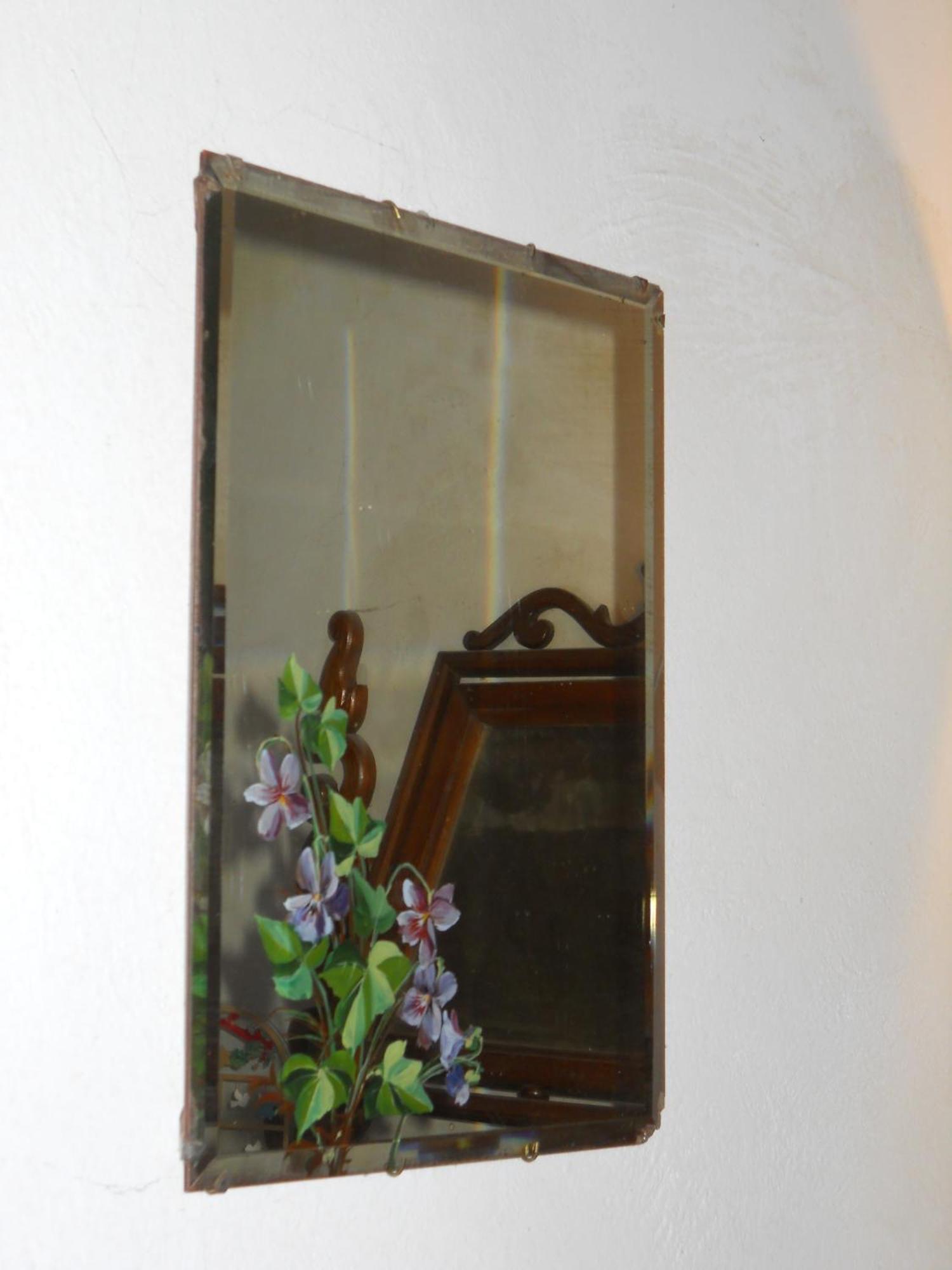 La Badiola Villa Chiusi Dış mekan fotoğraf
